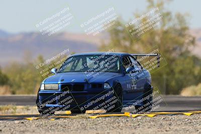 media/Apr-27-2024-Pro Autosports (Sat) [[7eff49a9ee]]/6-White Group/Main Race/